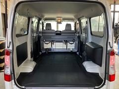 󥨡Х ǣ̡Ͽ̤Ѽ֡ʣʥӡ̣ţĥإåɥ饤ȡʡ 0541617A30251024W001 5