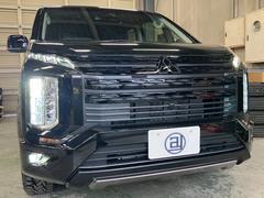 ǥꥫġ ˡϿ̤Ѽ֡ʣͣܡʥӡȣģͣɥݡ 0541617A30251106W001 6