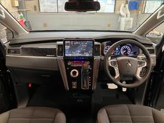 ǥꥫġ ˡϿ̤Ѽ֡ʣͣܡʥӡȣģͣɥݡ 0541617A30251106W001 7