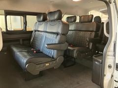 ϥ若 ǣ̡ʥȡ꣱ͣȣáʥӡϿ̤Ѽ 0541617A30251107W001 2