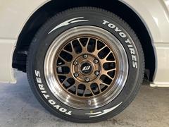 ϥ若 ǣ̡ʥȡ꣱ͣȣáʥӡϿ̤Ѽ 0541617A30251107W001 3