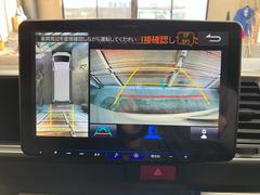 ϥ若 ǣ̡ʥȡ꣱ͣȣáʥӡϿ̤Ѽ 0541617A30251107W001 4