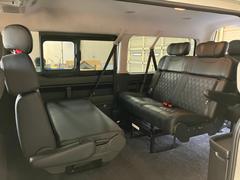 ϥ若 ǣ̡ʥȡ꣱ͣȣáʥӡϿ̤Ѽ 0541617A30251107W001 5