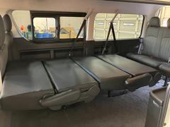 ϥ若 ǣ̡ʥȡ꣱ͣȣáʥӡϿ̤Ѽ 0541617A30251107W001 6