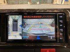 �ϥ��������Х� �����ѡ��ǣ̡��������ץ饤��ɣɡ����ʣ���������ˣ¥졼���󥰡����������󡡣��������֥�ե���ȥ�å� 0541617A30251114W001 4