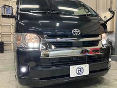 �ϥ��������Х� �����ѡ��ǣ̡��������ץ饤��ɣɡ����ʣ���������ˣ¥졼���󥰡����������󡡣��������֥�ե���ȥ�å� 0541617A30251114W001 3