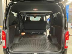 �ϥ��������Х� �����ѡ��ǣ̡��������ץ饤��ɣɡ����ʣ���������ˣ¥졼���󥰡����������󡡣��������֥�ե���ȥ�å� 0541617A30251114W001 6