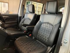 ǥꥫġ ֥åǥϿ̤Ѽ֥֡ȡʥӡʣ 0541617A30251114W002 5