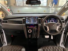 ǥꥫġ ֥åǥϿ̤Ѽ֥֡ȡʥӡʣ 0541617A30251114W002 7