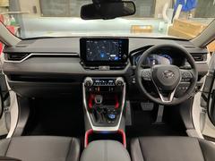 �ң��֣� ���ɥ٥���㡼�����ե����ɥѥå������ɣɡ���Ͽ��̤���Ѽ֡����ʣ������ס��Х�ѡ������� 0541617A30251122W001 5