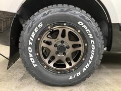 ǥꥫġ ˡϿ̤Ѽ֡ʣסʥӡͣģ̣٣ӥեȥɥС 0541617A30251129W001 2