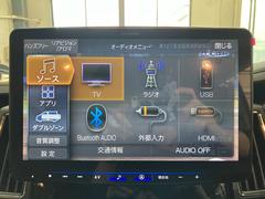 ǥꥫġ ˡϿ̤Ѽ֡ʣסʥӡͣģ̣٣ӥեȥɥС 0541617A30251129W001 4