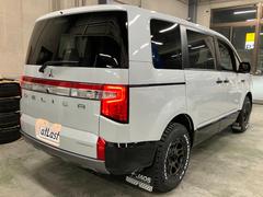 ǥꥫġ ˡϿ̤Ѽ֡ʣסʥӡͣģ̣٣ӥեȥɥС 0541617A30251129W001 6