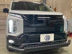 ǥꥫġ ˡϿ̤Ѽ֡ʣסʥӡͣģ̣٣ӥեȥɥС 0541617A30251129W001 3