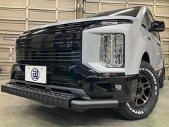 ǥꥫġ ˡϿ̤Ѽ֡ʣסʥӡͣģ̣٣ӥեȥɥС 0541617A30251129W001 5