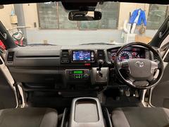 �ϥ��������Х� �����ѡ��ǣ̡��������ץ饤��ɣɡ��롼�ե���ꥢ�������ʥӡ����ޡ��ȥ��� 0541617A30251129W002 3