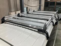 �ϥ��������Х� �����ѡ��ǣ̡��������ץ饤��ɣɡ��롼�ե���ꥢ�������ʥӡ����ޡ��ȥ��� 0541617A30251129W002 2