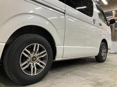 �ϥ��������Х� �����ѡ��ǣ̡��������ץ饤��ɣɡ��롼�ե���ꥢ�������ʥӡ����ޡ��ȥ��� 0541617A30251129W002 6