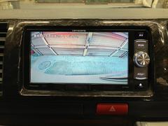 �ϥ��������Х� �����ѡ��ǣ̡��������ץ饤��ɣɡ��롼�ե���ꥢ�������ʥӡ����ޡ��ȥ��� 0541617A30251129W002 5