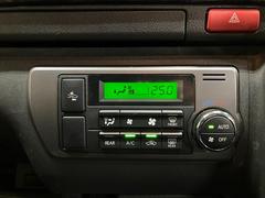 �ϥ��������Х� �����ѡ��ǣ̡��������ץ饤��ɣɡ��롼�ե���ꥢ�������ʥӡ����ޡ��ȥ��� 0541617A30251129W002 7