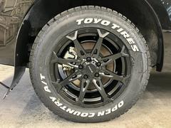 ǥꥫġ ˡϿ̤Ѽ֡ˣգȣ̥롡ʥӡʣեǥʥץ󥫥ȥ꡼ 0541617A30251204W001 4