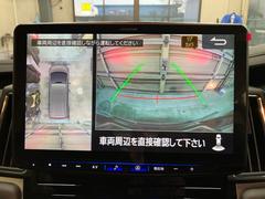 ǥꥫġ ˡϿ̤Ѽ֡ˣգȣ̥롡ʥӡʣեǥʥץ󥫥ȥ꡼ 0541617A30251204W001 3