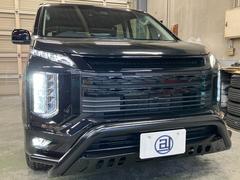 ǥꥫġ ˡϿ̤Ѽ֡ˣգȣ̥롡ʥӡʣեǥʥץ󥫥ȥ꡼ 0541617A30251204W001 2