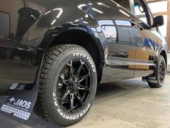 ǥꥫġ ˡϿ̤Ѽ֡ˣգȣ̥롡ʥӡʣեǥʥץ󥫥ȥ꡼ 0541617A30251204W001 6