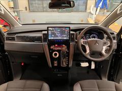 ǥꥫġ ˡϿ̤Ѽ֡ˣգȣ̥롡ʥӡʣեǥʥץ󥫥ȥ꡼ 0541617A30251204W001 5