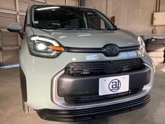 ������ �ϥ��֥�åɣڡ���Ͽ��̤���Ѽ֡��ơ��ҥ����������ʣ������� 0541617A30251210W001 4