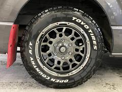 �ϥ��������Х� �����ѡ��ǣ̡��������ץ饤��ɣɡ����ʣ���������饮�åɥ��å����ԣңĥ��������ޥåɥե�å� 0541617A30251225W001 2