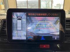 �ϥ��������Х� �����ѡ��ǣ̡��������ץ饤��ɣɡ����ʣ���������饮�åɥ��å����ԣңĥ��������ޥåɥե�å� 0541617A30251225W001 6