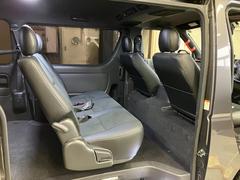 �ϥ��������Х� �����ѡ��ǣ̡��������ץ饤��ɣɡ����ʣ���������饮�åɥ��å����ԣңĥ��������ޥåɥե�å� 0541617A30251225W001 7