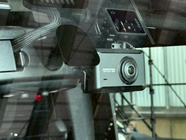 ジープ・ラングラーアンリミテッド スポーツ 後期 ロックスター17インチアルミ ナビ バックカメラ サイドカメラ Bluetooth フルセグTV 後席モニター クルーズコントロール ドライブレコーダー ETC オートエアコン(27枚目)