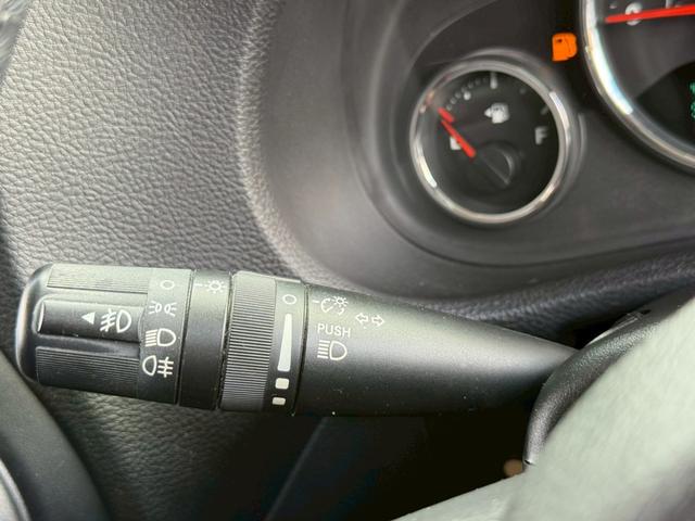 ジープ・ラングラーアンリミテッド スポーツ 後期 ロックスター17インチアルミ ナビ バックカメラ サイドカメラ Bluetooth フルセグTV 後席モニター クルーズコントロール ドライブレコーダー ETC オートエアコン(32枚目)