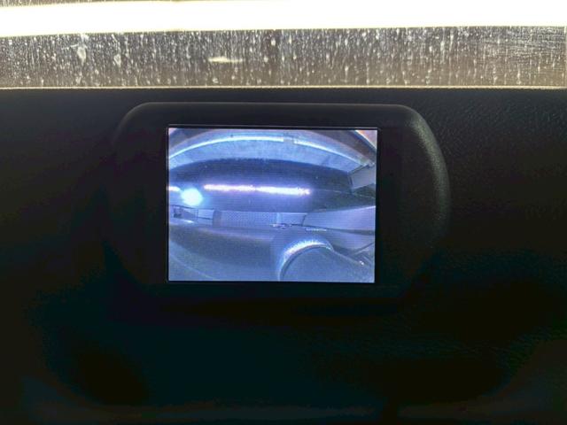 ジープ・ラングラーアンリミテッド スポーツ 後期 ロックスター17インチアルミ ナビ バックカメラ サイドカメラ Bluetooth フルセグTV 後席モニター クルーズコントロール ドライブレコーダー ETC オートエアコン(38枚目)