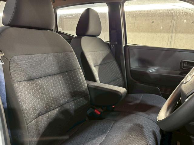 サクラ Ｘ　ＥＶ　アラウンドビューモニター　アップルカープレイ　ＬＥＤヘッドライト　スマートキープッシュスタート　純正アルミホイール（20枚目）