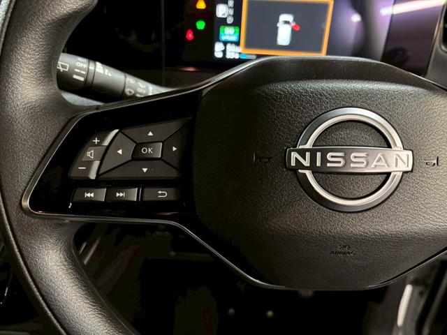 サクラ Ｘ　ＥＶ　アラウンドビューモニター　アップルカープレイ　ＬＥＤヘッドライト　スマートキープッシュスタート　純正アルミホイール（25枚目）
