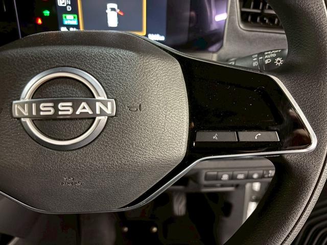 サクラ Ｘ　ＥＶ　アラウンドビューモニター　アップルカープレイ　ＬＥＤヘッドライト　スマートキープッシュスタート　純正アルミホイール（26枚目）