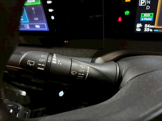 サクラ Ｘ　ＥＶ　アラウンドビューモニター　アップルカープレイ　ＬＥＤヘッドライト　スマートキープッシュスタート　純正アルミホイール（27枚目）