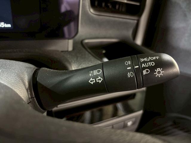 サクラ Ｘ　ＥＶ　アラウンドビューモニター　アップルカープレイ　ＬＥＤヘッドライト　スマートキープッシュスタート　純正アルミホイール（28枚目）