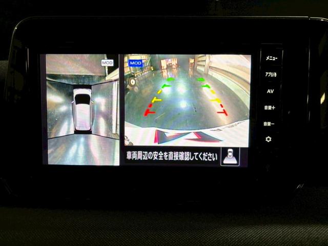 サクラ Ｘ　ＥＶ　アラウンドビューモニター　アップルカープレイ　ＬＥＤヘッドライト　スマートキープッシュスタート　純正アルミホイール（31枚目）