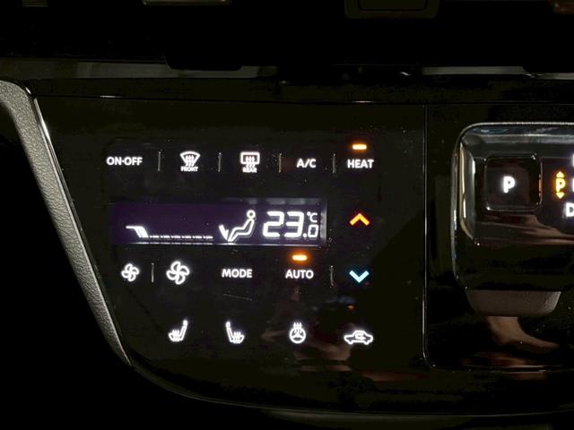 サクラ Ｘ　ＥＶ　アラウンドビューモニター　アップルカープレイ　ＬＥＤヘッドライト　スマートキープッシュスタート　純正アルミホイール（33枚目）