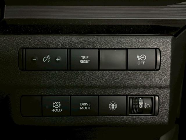 サクラ Ｘ　ＥＶ　アラウンドビューモニター　アップルカープレイ　ＬＥＤヘッドライト　スマートキープッシュスタート　純正アルミホイール（35枚目）
