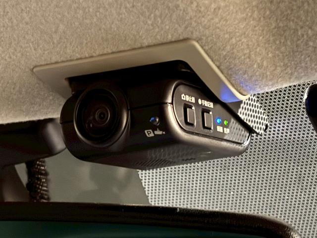 サクラ Ｘ　ＥＶ　アラウンドビューモニター　アップルカープレイ　ＬＥＤヘッドライト　スマートキープッシュスタート　純正アルミホイール（36枚目）