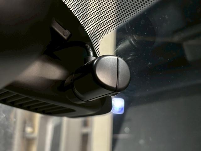 サクラ Ｘ　ＥＶ　アラウンドビューモニター　アップルカープレイ　ＬＥＤヘッドライト　スマートキープッシュスタート　純正アルミホイール（37枚目）