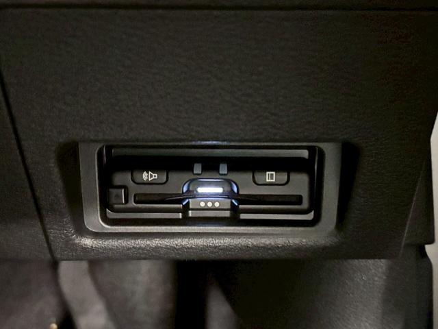 サクラ Ｘ　ＥＶ　アラウンドビューモニター　アップルカープレイ　ＬＥＤヘッドライト　スマートキープッシュスタート　純正アルミホイール（38枚目）