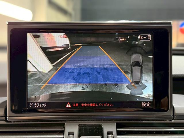 AUDI A6 ALLROAD QUATTRO BASE GRADE