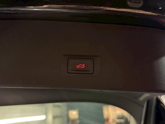 AUDI A6 ALLROAD QUATTRO BASE GRADE