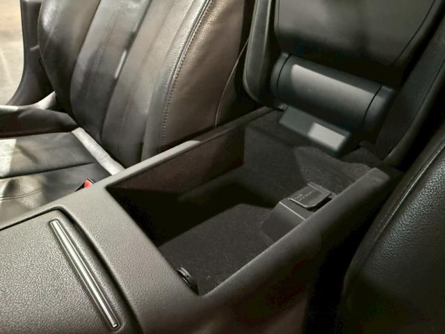 AUDI A6 ALLROAD QUATTRO BASE GRADE